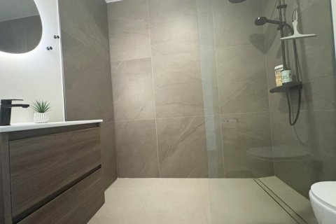 Villa in vendita a Murcia, Spagna 4 camere da letto, 252 mq. N° 161529 - foto 28