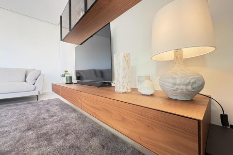 Villa in vendita a Murcia, Spagna 4 camere da letto, 252 mq. N° 161529 - foto 15