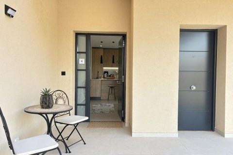 Villa in vendita a Murcia, Spagna 4 camere da letto, 252 mq. N° 161529 - foto 12