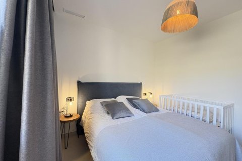 Villa in vendita a Murcia, Spagna 4 camere da letto, 252 mq. N° 161529 - foto 27