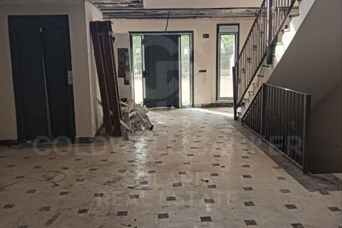 Huvila myytävänä Polop, Alicante, Espanja , 1000 m2 No. 158887 - kuva 9