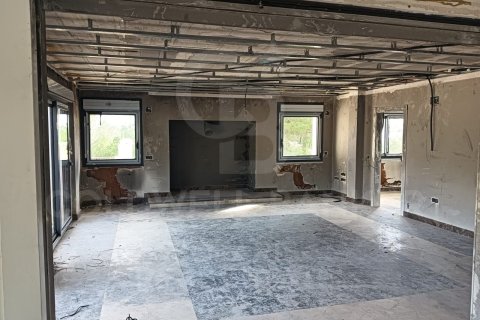 Huvila myytävänä Polop, Alicante, Espanja , 1000 m2 No. 158887 - kuva 10