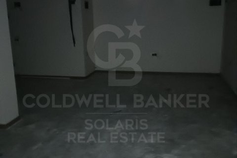 Huvila myytävänä Polop, Alicante, Espanja , 1000 m2 No. 158887 - kuva 14