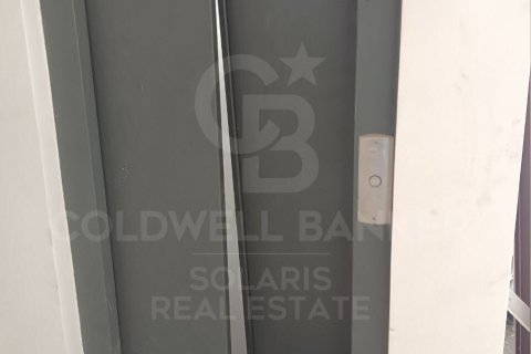 Huvila myytävänä Polop, Alicante, Espanja , 1000 m2 No. 158887 - kuva 15