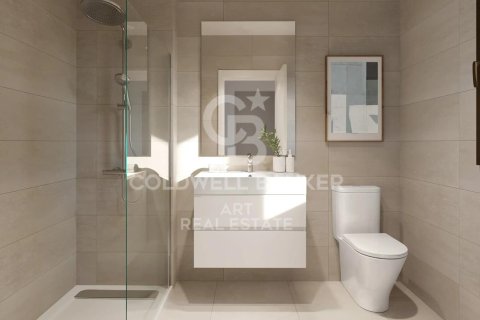 Huoneisto myytävänä Rincon de la Victoria, Malaga, Espanja, 2 makuuhuonetta, 104 m2 No. 158889 - kuva 9