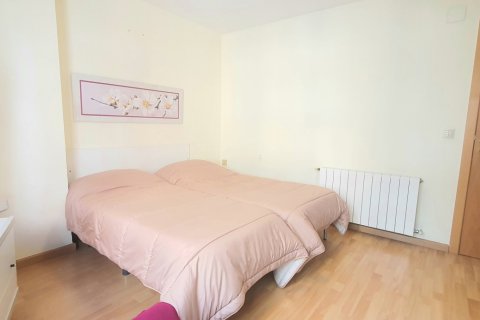 Lägenhet till salu L'Hospitalet de Llobregat, Barcelona, Spanien 3 sovrum, 78 kvm. Nr. 72744 - foto 10
