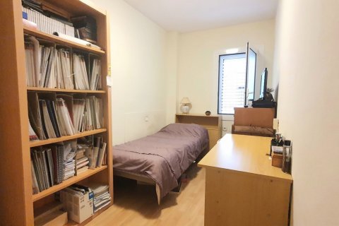 Lägenhet till salu L'Hospitalet de Llobregat, Barcelona, Spanien 3 sovrum, 78 kvm. Nr. 72744 - foto 9