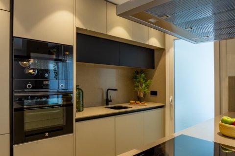 Bungalo pārdošanā Alicante, Spānijā 2 istabas,  Nr. 156491 - attēls 19