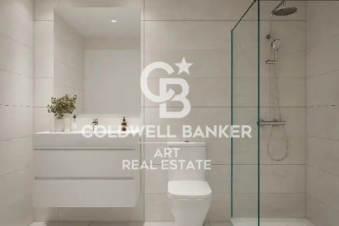 Dzīvoklis pārdošanā Estepona, Malaga, Spānijā 3 istabas, 131 m2 Nr. 158243 - attēls 6