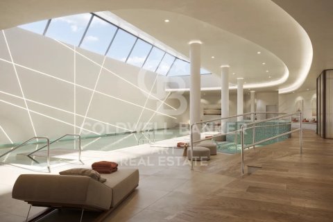 Dzīvoklis pārdošanā Estepona, Malaga, Spānijā 3 istabas, 131 m2 Nr. 158243 - attēls 7