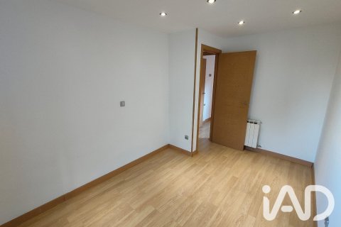 Wohnung zum Verkauf in Valladolid, Spanien 2 Schlafzimmer, 61 m2 Nr. 188236 - Foto 13
