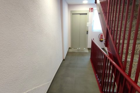 Wohnung zum Verkauf in Valladolid, Spanien 2 Schlafzimmer, 61 m2 Nr. 188236 - Foto 5