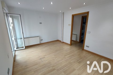 Wohnung zum Verkauf in Valladolid, Spanien 2 Schlafzimmer, 61 m2 Nr. 188236 - Foto 20
