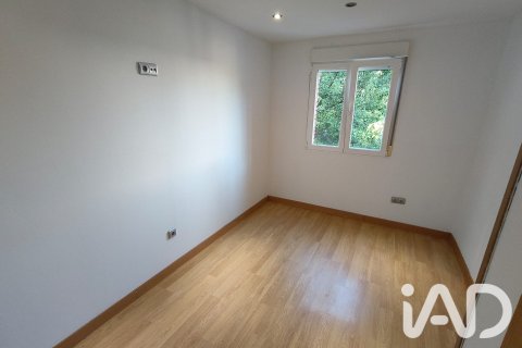 Wohnung zum Verkauf in Valladolid, Spanien 2 Schlafzimmer, 61 m2 Nr. 188236 - Foto 15