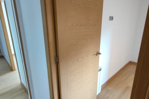 Wohnung zum Verkauf in Valladolid, Spanien 2 Schlafzimmer, 61 m2 Nr. 188236 - Foto 9