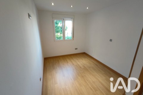 Wohnung zum Verkauf in Valladolid, Spanien 2 Schlafzimmer, 61 m2 Nr. 188236 - Foto 14