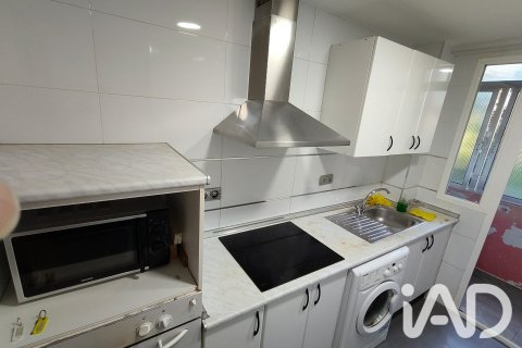 Wohnung zum Verkauf in Valladolid, Spanien 2 Schlafzimmer, 61 m2 Nr. 188236 - Foto 24
