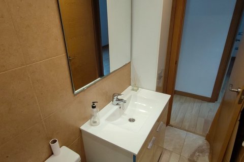 Wohnung zum Verkauf in Valladolid, Spanien 2 Schlafzimmer, 61 m2 Nr. 188236 - Foto 29