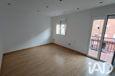 Wohnung zum Verkauf in Valladolid, Spanien 2 Schlafzimmer, 61 m2 Nr. 188236 - Foto 21
