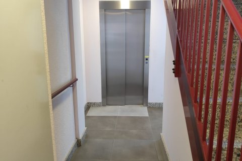 Wohnung zum Verkauf in Valladolid, Spanien 2 Schlafzimmer, 61 m2 Nr. 188236 - Foto 4