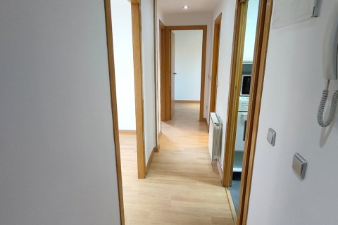 Wohnung zum Verkauf in Valladolid, Spanien 2 Schlafzimmer, 61 m2 Nr. 188236 - Foto 8