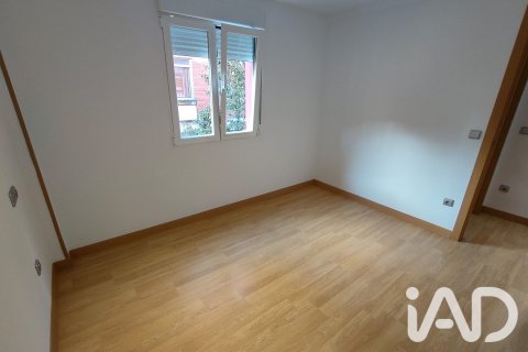 Wohnung zum Verkauf in Valladolid, Spanien 2 Schlafzimmer, 61 m2 Nr. 188236 - Foto 17