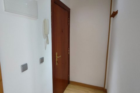 Wohnung zum Verkauf in Valladolid, Spanien 2 Schlafzimmer, 61 m2 Nr. 188236 - Foto 7