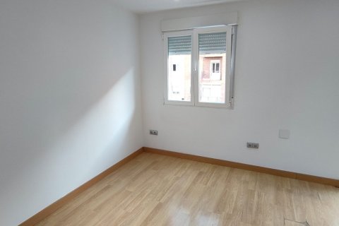Wohnung zum Verkauf in Valladolid, Spanien 2 Schlafzimmer, 61 m2 Nr. 188236 - Foto 11