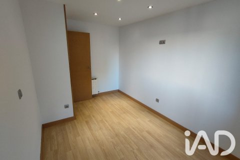 Wohnung zum Verkauf in Valladolid, Spanien 2 Schlafzimmer, 61 m2 Nr. 188236 - Foto 12