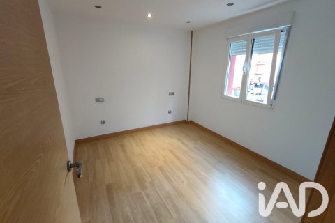 Wohnung zum Verkauf in Valladolid, Spanien 2 Schlafzimmer, 61 m2 Nr. 188236 - Foto 19