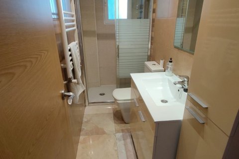 Wohnung zum Verkauf in Valladolid, Spanien 2 Schlafzimmer, 61 m2 Nr. 188236 - Foto 28