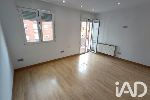 Apartment à Valladolid, Espagne 2 chambres, 61 m2 No. 188236