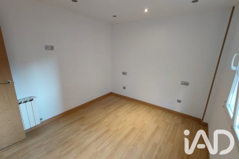Wohnung zum Verkauf in Valladolid, Spanien 2 Schlafzimmer, 61 m2 Nr. 188236 - Foto 18