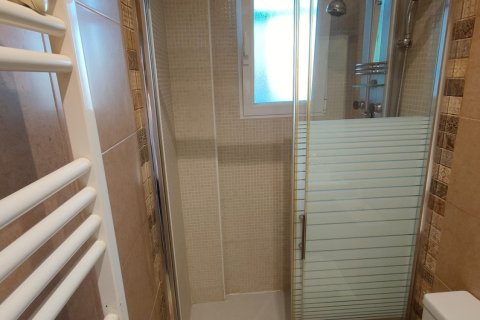 Wohnung zum Verkauf in Valladolid, Spanien 2 Schlafzimmer, 61 m2 Nr. 188236 - Foto 27