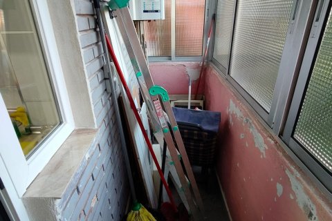 Wohnung zum Verkauf in Valladolid, Spanien 2 Schlafzimmer, 61 m2 Nr. 188236 - Foto 30