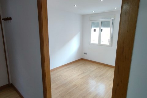 Wohnung zum Verkauf in Valladolid, Spanien 2 Schlafzimmer, 61 m2 Nr. 188236 - Foto 10