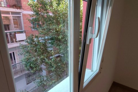 Wohnung zum Verkauf in Valladolid, Spanien 2 Schlafzimmer, 61 m2 Nr. 188236 - Foto 16