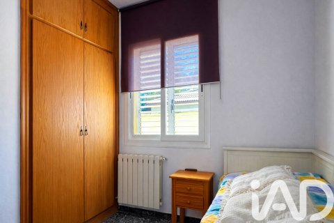House for sale in Sant Pere de Vilamajor, Barcelona, Spain 5 bedrooms, 276 sq.m. No. 188238 - photo 20