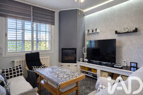 House for sale in Sant Pere de Vilamajor, Barcelona, Spain 5 bedrooms, 276 sq.m. No. 188238 - photo 5