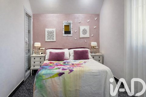 House for sale in Sant Pere de Vilamajor, Barcelona, Spain 5 bedrooms, 276 sq.m. No. 188238 - photo 24