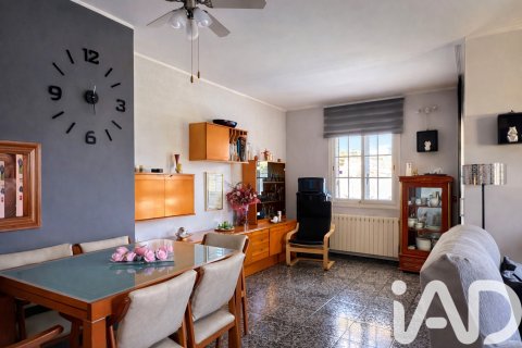 House for sale in Sant Pere de Vilamajor, Barcelona, Spain 5 bedrooms, 276 sq.m. No. 188238 - photo 3