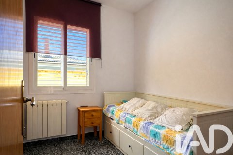 House for sale in Sant Pere de Vilamajor, Barcelona, Spain 5 bedrooms, 276 sq.m. No. 188238 - photo 19