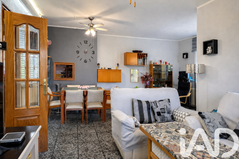 House for sale in Sant Pere de Vilamajor, Barcelona, Spain 5 bedrooms, 276 sq.m. No. 188238 - photo 4