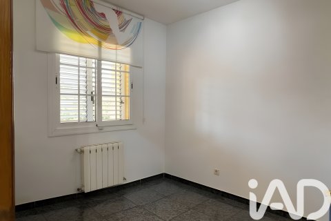 House for sale in Sant Pere de Vilamajor, Barcelona, Spain 5 bedrooms, 276 sq.m. No. 188238 - photo 7