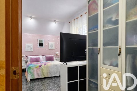 House for sale in Sant Pere de Vilamajor, Barcelona, Spain 5 bedrooms, 276 sq.m. No. 188238 - photo 23