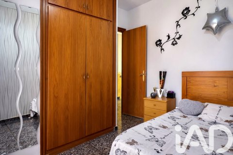 House for sale in Sant Pere de Vilamajor, Barcelona, Spain 5 bedrooms, 276 sq.m. No. 188238 - photo 17