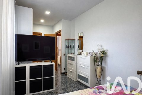 House for sale in Sant Pere de Vilamajor, Barcelona, Spain 5 bedrooms, 276 sq.m. No. 188238 - photo 26