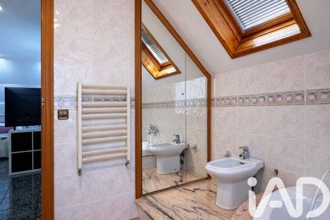 House for sale in Sant Pere de Vilamajor, Barcelona, Spain 5 bedrooms, 276 sq.m. No. 188238 - photo 30