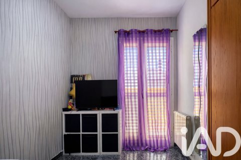 House for sale in Sant Pere de Vilamajor, Barcelona, Spain 5 bedrooms, 276 sq.m. No. 188238 - photo 18