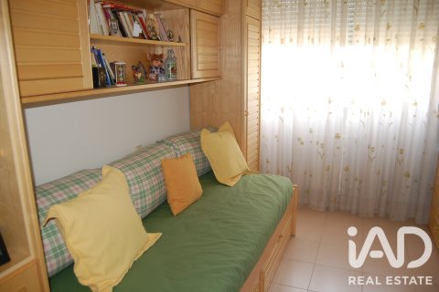 Appartamento in vendita a Collado Villalba, Madrid, Spagna 3 camere da letto, 95 mq. N° 188239 - foto 25